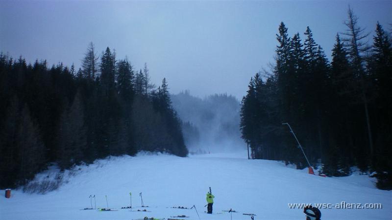 2012-01-06 SB V SL Veitsch Nr 005.jpg